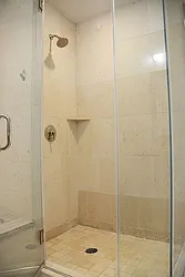 Rented by Verus Real Estate