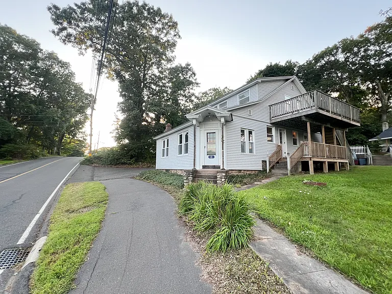 1 Pratte Ln #1 — Photo 1
