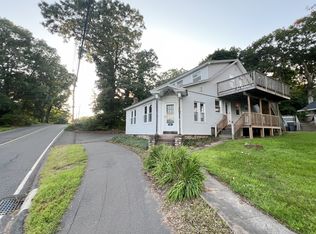 1 Pratte Ln #1, Wolcott, CT 06716