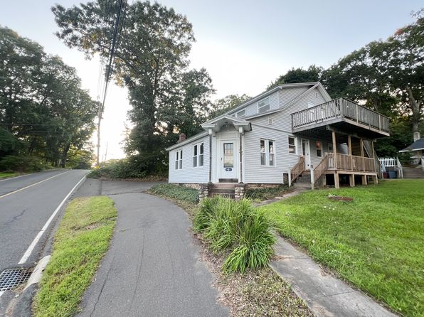 1 Pratte Ln #1