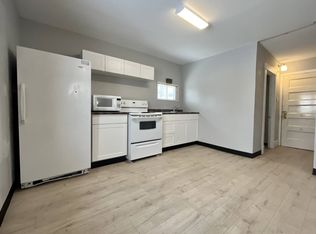 494 Van Norman St UNIT 4, Thunder Bay, ON P7A4E2