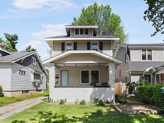 2nd image of 1152 Calvin Ave SE