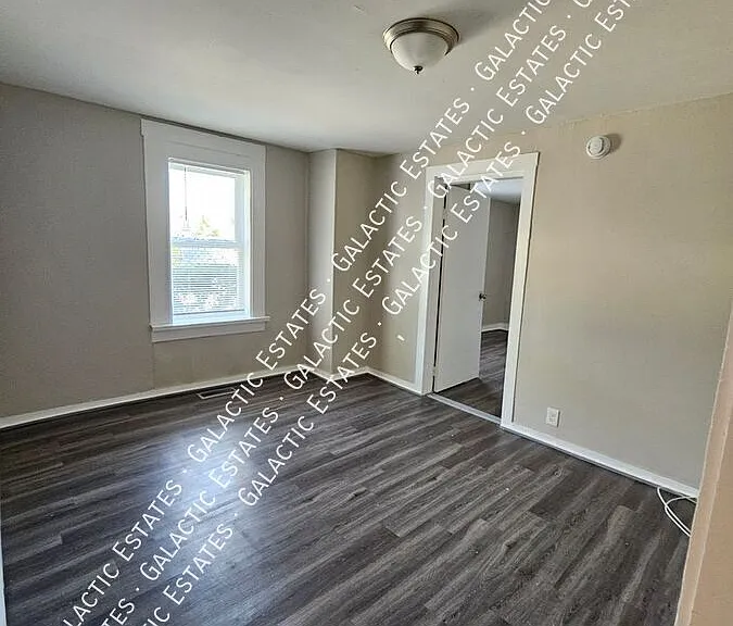 65 Pine St #3 — Photo 9