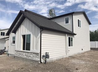 246 E 1850 N, North Ogden, UT 84414