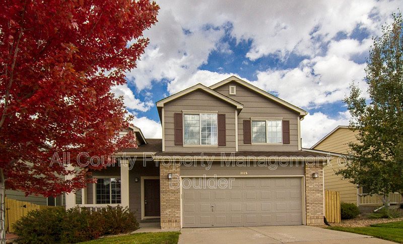 1st image of 3126 Goldeneye Pl