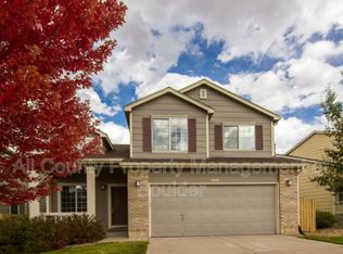 3126 Goldeneye Pl, Superior, CO 80027