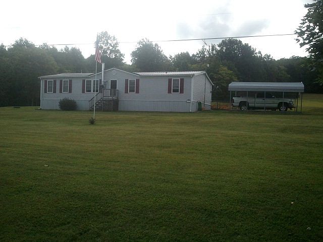 1st image of 16973 A L Philpott Hwy