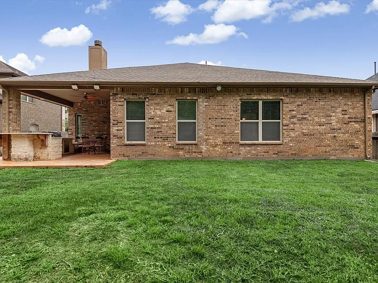 23034 Creek Park Dr — Photo 44
