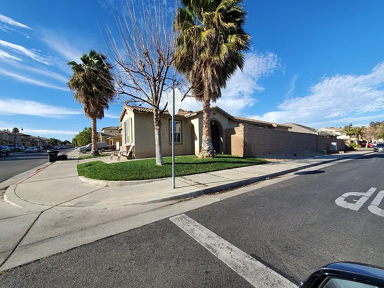 16524 Badalona St — Photo 4