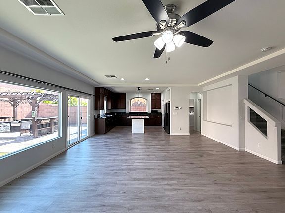 5th image of 5384 Ledgewood Creek Ave