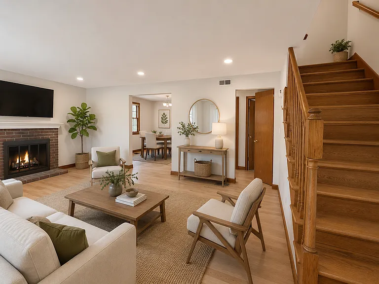 27 Maplewood Ave — Photo 4