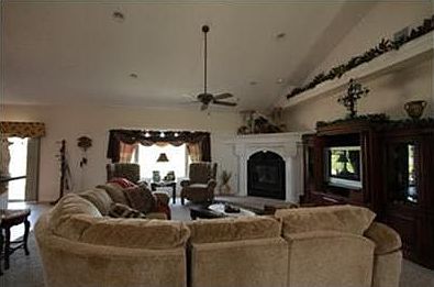 3rd image of 2894 Station House Way