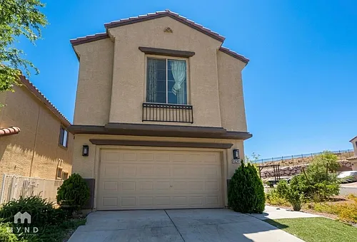 5233 Kendall Ridge Ct Photo 1
