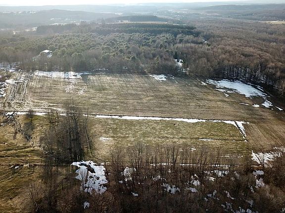 5th image of 9770 County Road 3