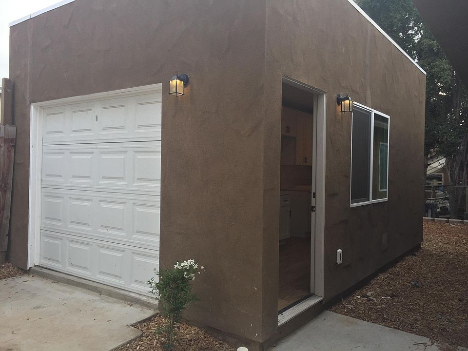 1st image of 604 Jewell Dr