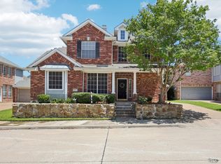 458 Richmond St, Irving, TX 75063