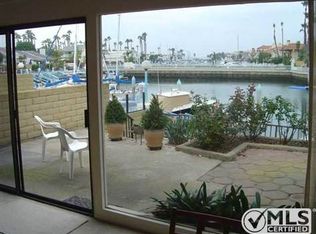 67 Catspaw Cpe, Coronado, CA 92118