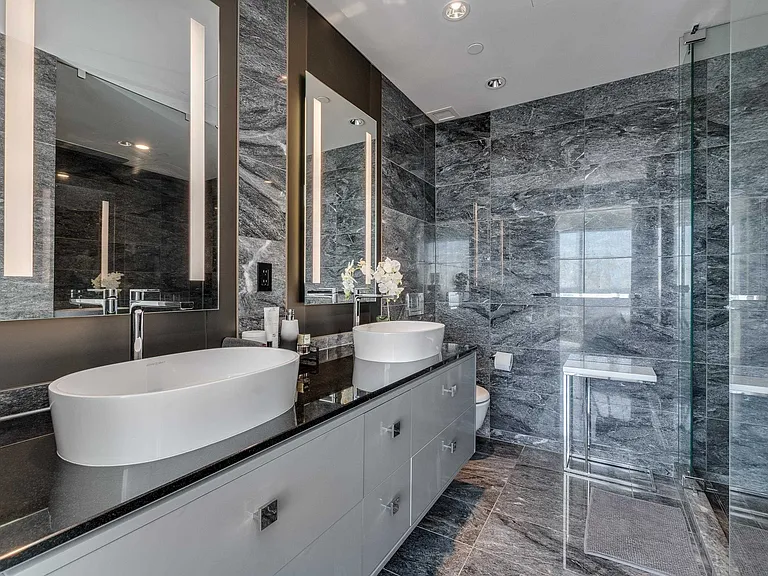 1151 Georgia St W #6001 — Photo 13