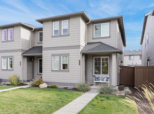 2376 NE Victor Pl, Bend, OR 97701