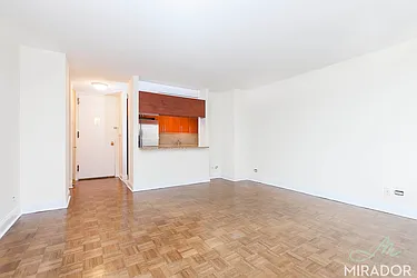 Rented by Mirador Real Estate