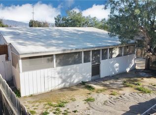 82475 3rd St, Trona, CA 93562