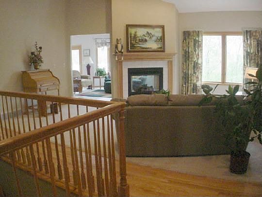 4th image of 7604 Cherry Hill Dr