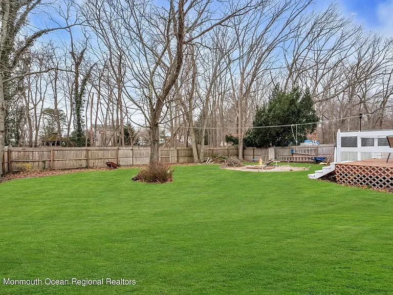 248 Sunset Ln — Photo 31