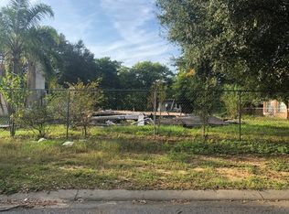 37318 Oak St, Dade City, FL 33523