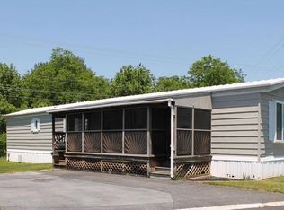 7 Boxwood Blvd, Columbia, PA 17512