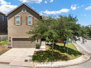 NICO⭐︎ Amazon.com: Puig 3177N Racing Screen Kawasaki ZX-6R 18-21 C