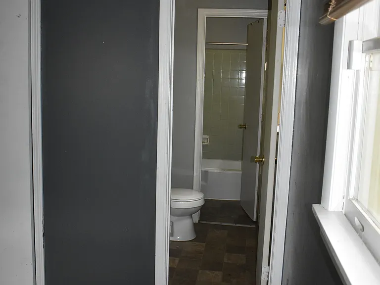 5962 Bloomfield Rd — Photo 31