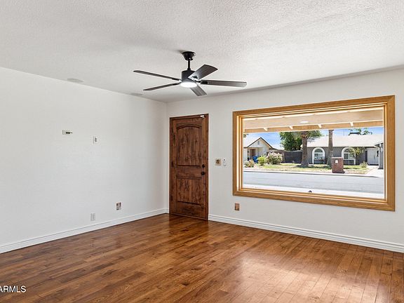 3rd image of 1830 W PECOS Avenue
