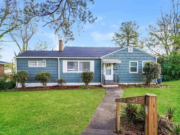 1101 47th St, Birmingham, AL 35208