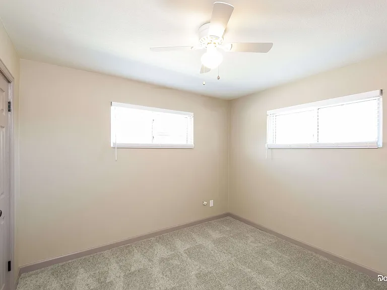 9290 Race St — Photo 9