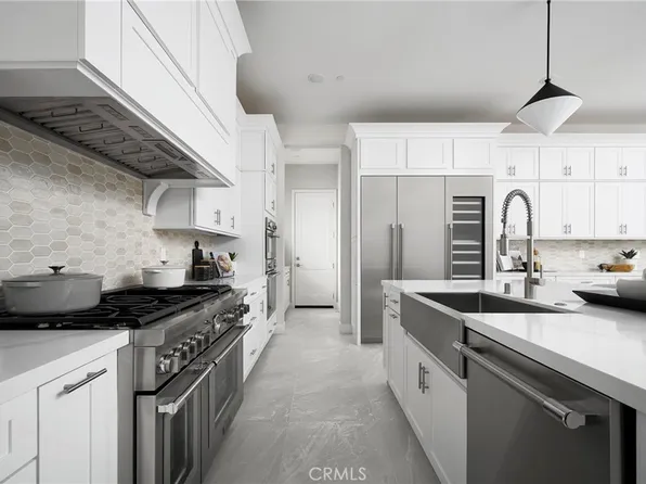 16155 Lantern Ln, Chino Hills, CA 91709