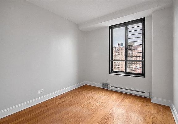 3rd image of 1660 Madison Ave APT 9H