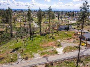 1412 Elliott Rd, Paradise, CA 95969