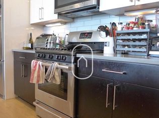 1 E Lenox St #2, Boston, MA 02118