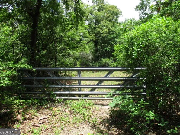 0 Stewart Rd, Cuthbert, GA 39840