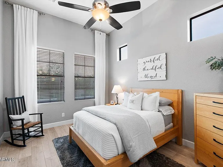 8402 E Indigo St — Photo 13