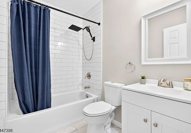 147 N 15th St #1 — Photo 5