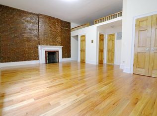 118 W 74th St APT 2B, New York, NY 10023