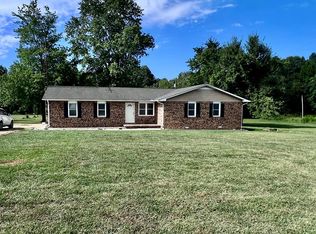 11295 Nebo Rd, Nebo, KY 42441