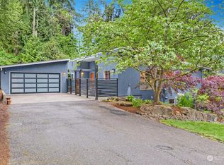 4531 NE 106th St, Seattle, WA 98125