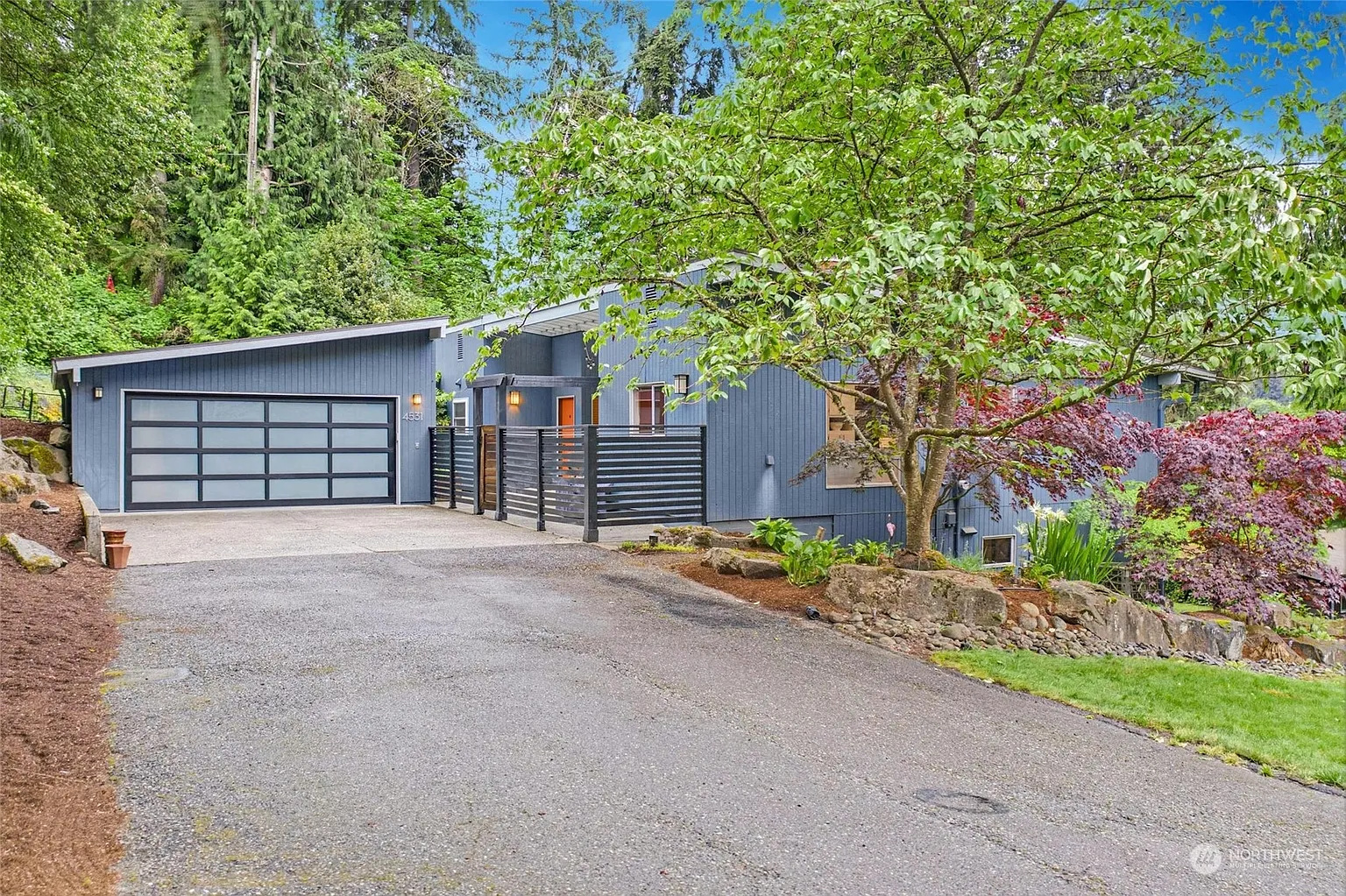 4531 NE 106th Street photo 1