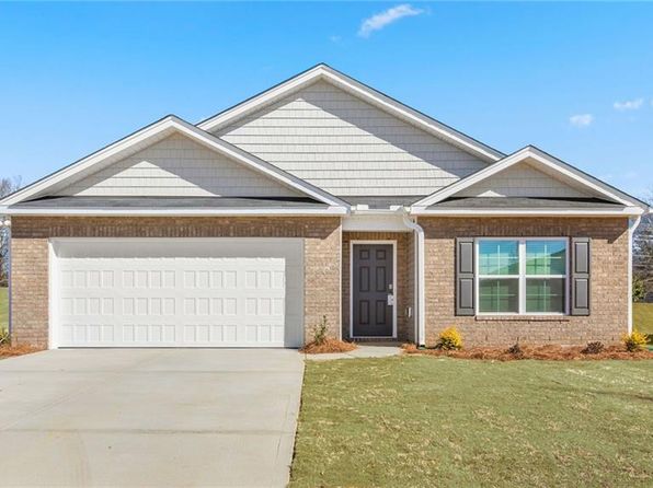 151 Chessie Rd, Mocksville, NC 27028