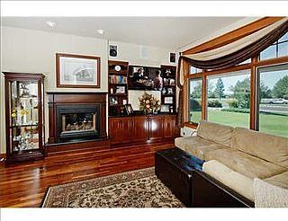 3rd image of 2311 Hamberg Ln