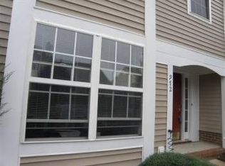 972 Riverrun Dr, Charlottesville, VA 22901