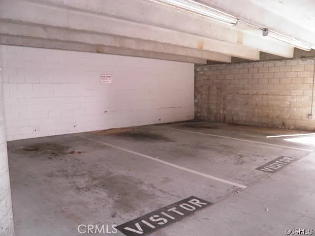 34101 Via California #39 — Photo 30