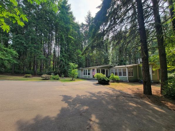 2311 NE Spodie Ln, Poulsbo, WA 98370